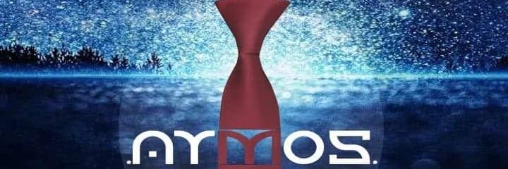 aymosn's profile banner image