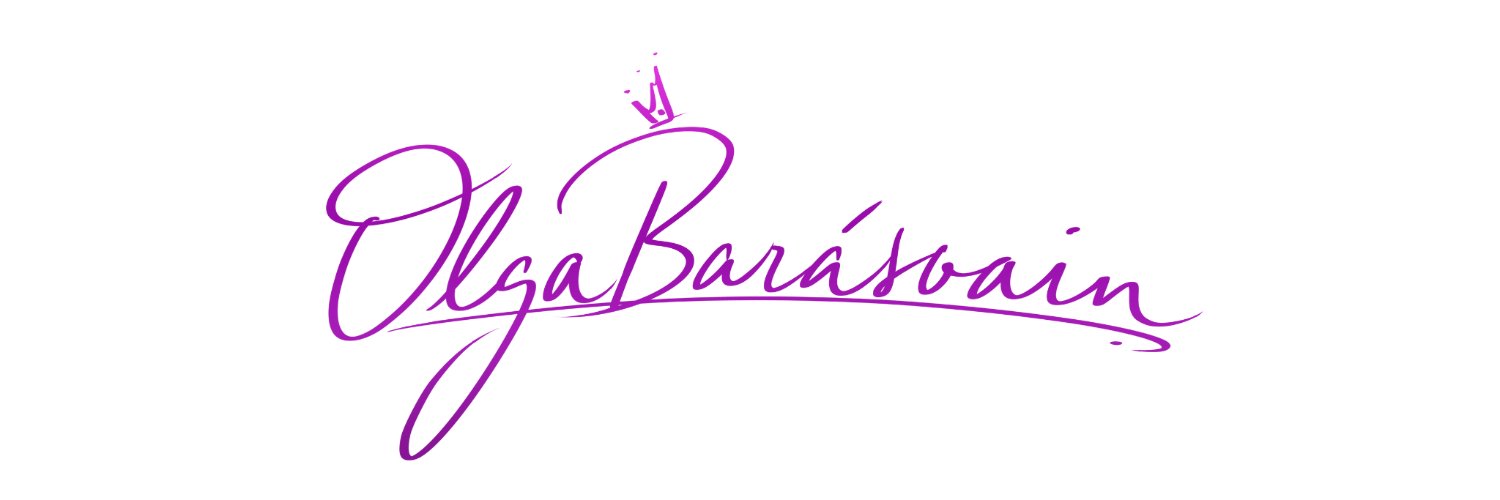 OlgasNewLife's profile banner image
