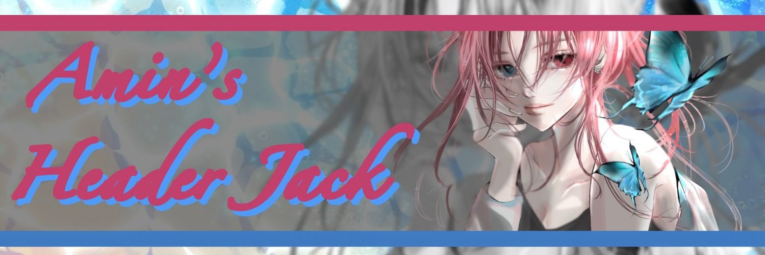 うえざ banner