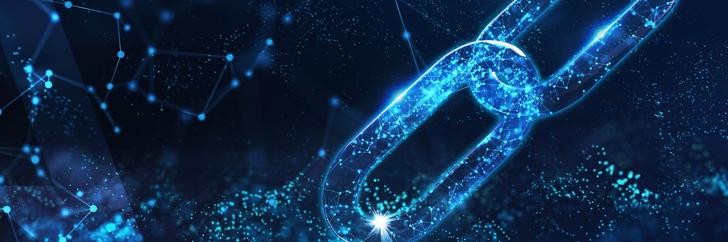 Gio banner