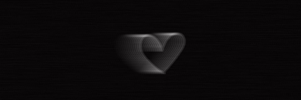 2iilxl's profile banner image