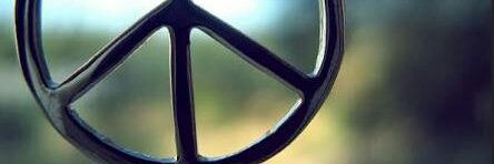 dmk_keshav's profile banner image