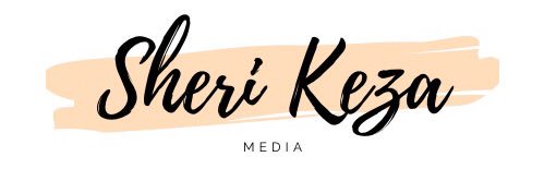 ms. sheri k🩶 banner