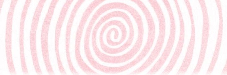 swtbwnny's profile banner image