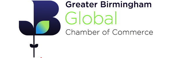 GBCCGlobal Profile Banner