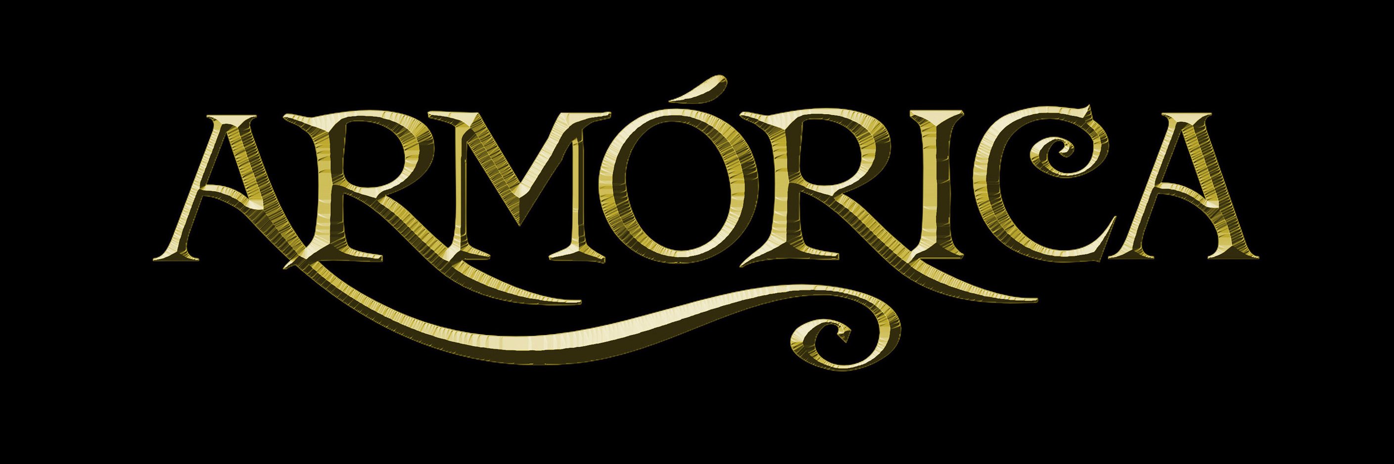 sergioamira's profile banner image