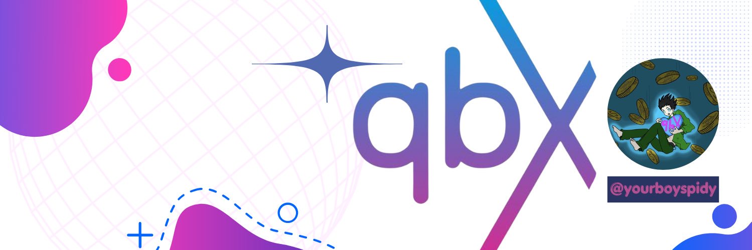 itsyourboyspidyyy banner