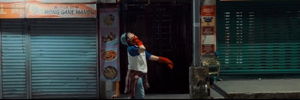 the_jquinn Profile Banner