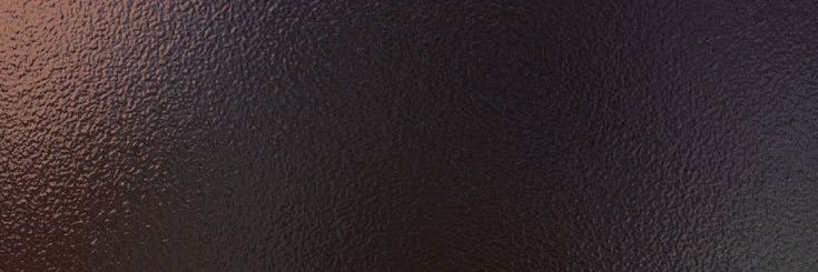 askolika_'s profile banner image