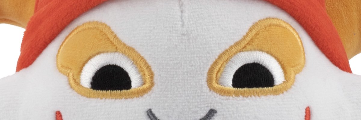 DFace23's profile banner image