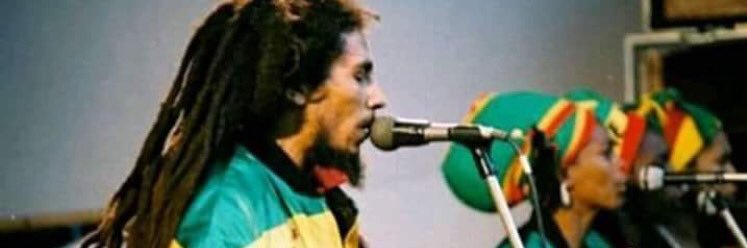 rafetnaba's profile banner image