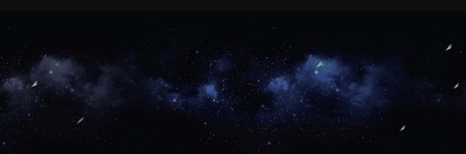 nr2an's profile banner image