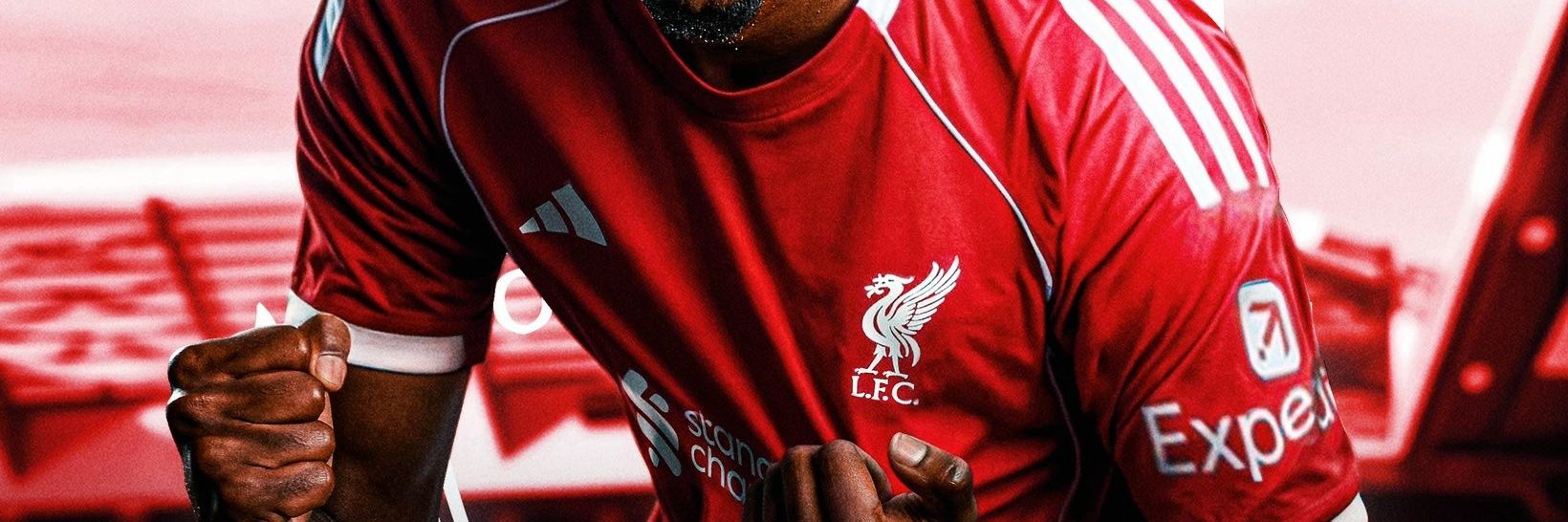 okewalter's profile banner image