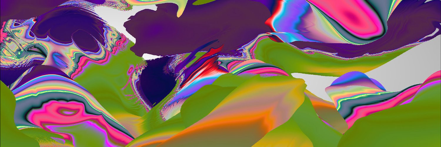 sojamo's profile banner image