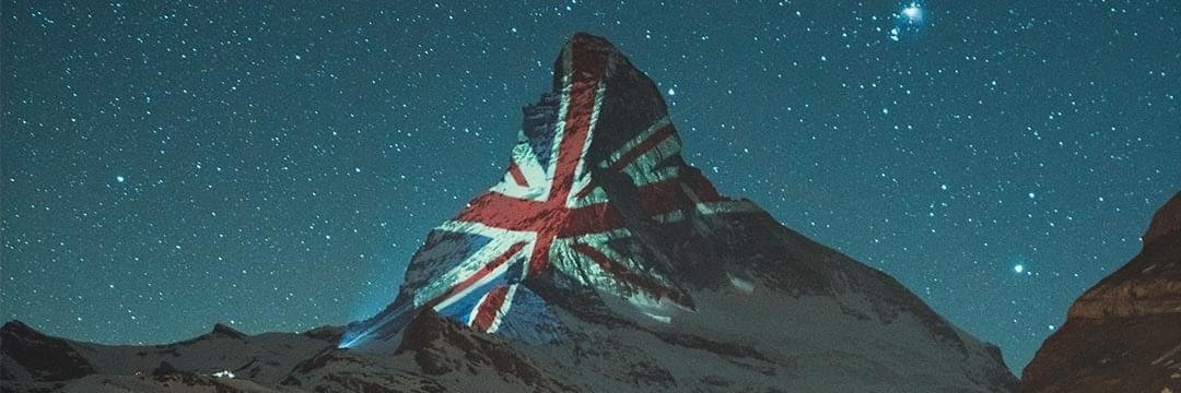 Arthur Foxache 🇺🇦 banner