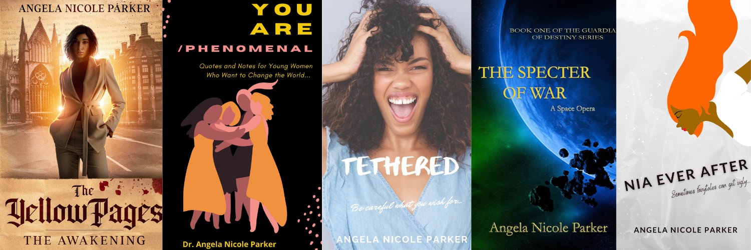 AngelaNParker's profile banner image