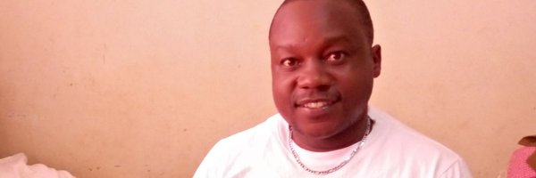 Battozz Profile Banner