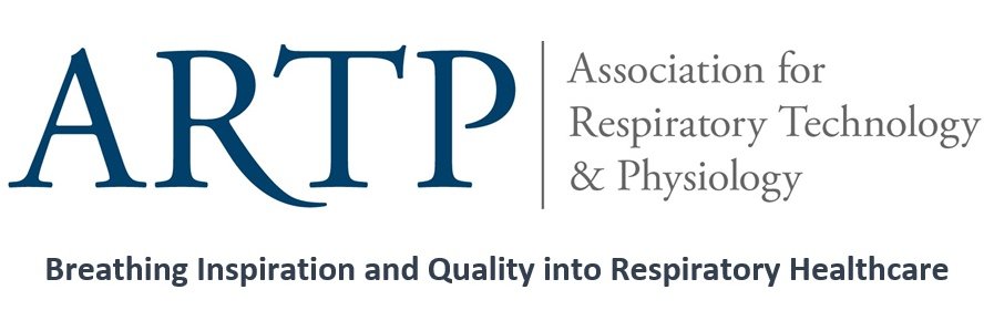 ARTP Manufacturers' Liaison Committee banner