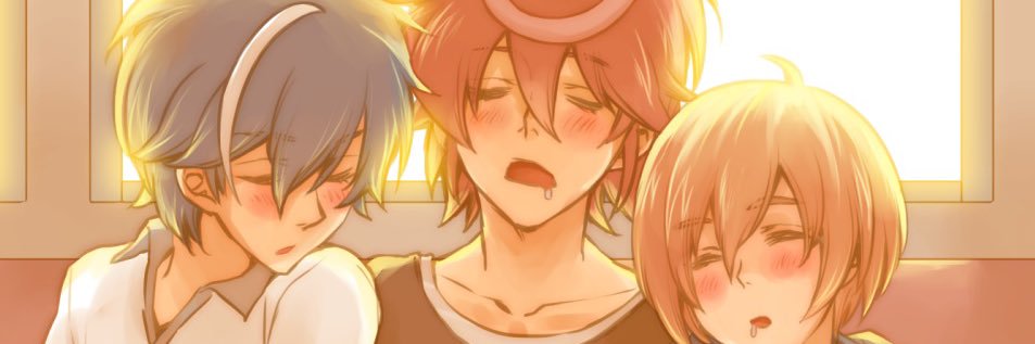 つかさ banner