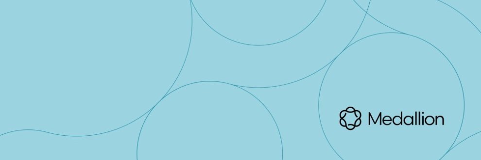 Julie Devaney Hogan banner
