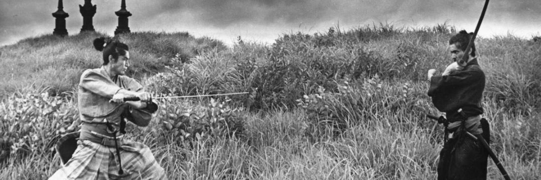 Mඞrtí 🏴‍☠️ banner