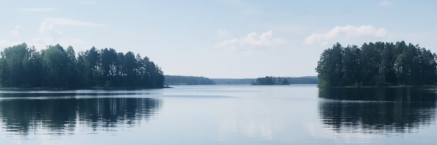 LA5SE's profile banner image