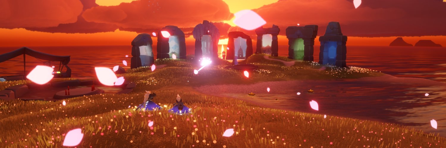 𝚁‌𝙰‌𝚈 banner