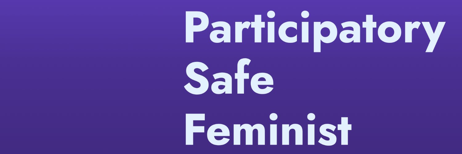 drip. period & fertility app banner