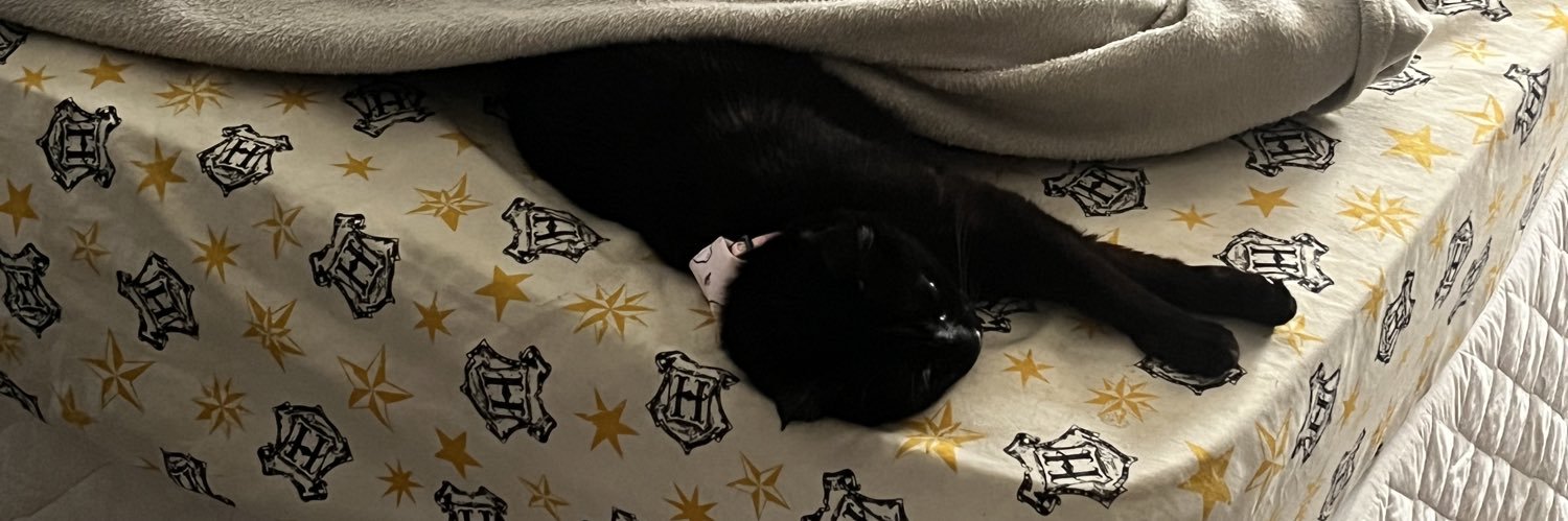 figura paterna ❤️‍🔥 banner