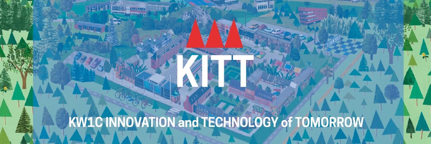 KITTKW1C's profile banner image