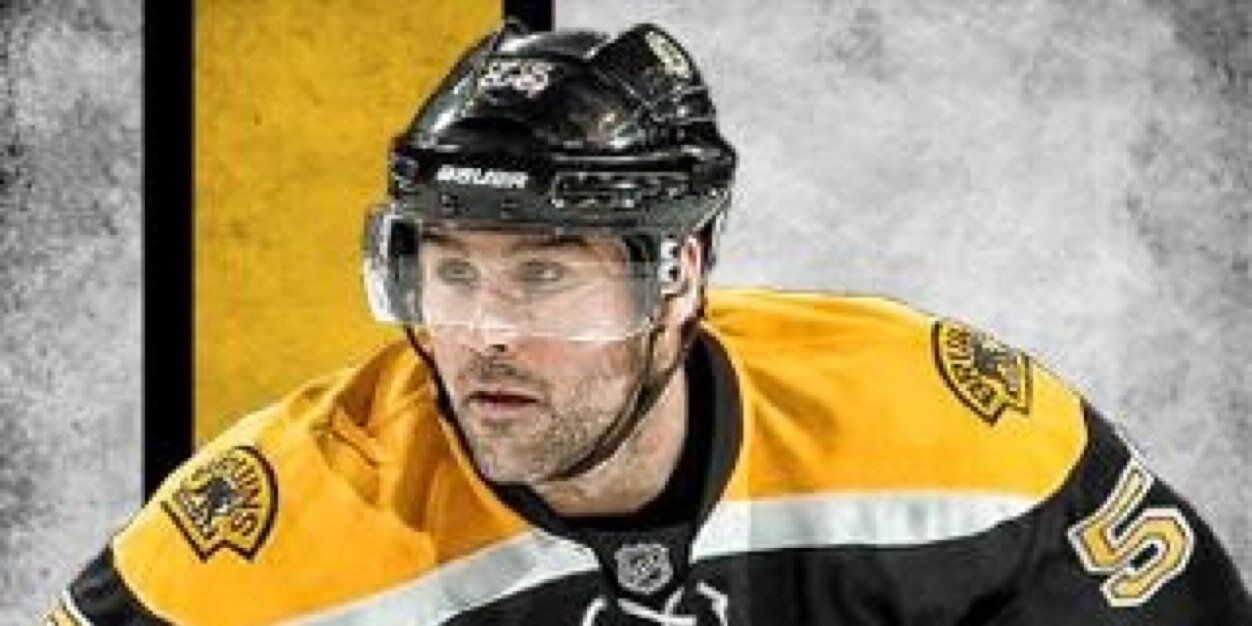 fitzhulk79's profile banner image