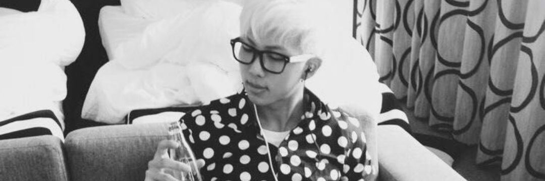 NamjoonsGirl94's profile banner image