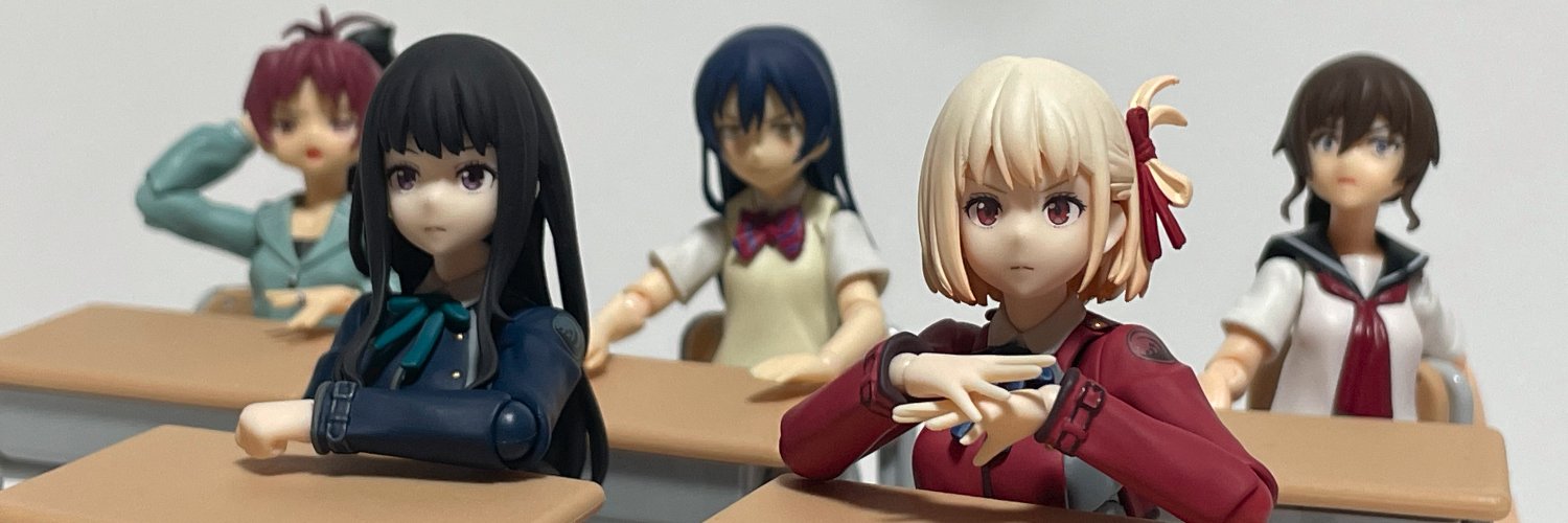 ミネフジヲ's banner