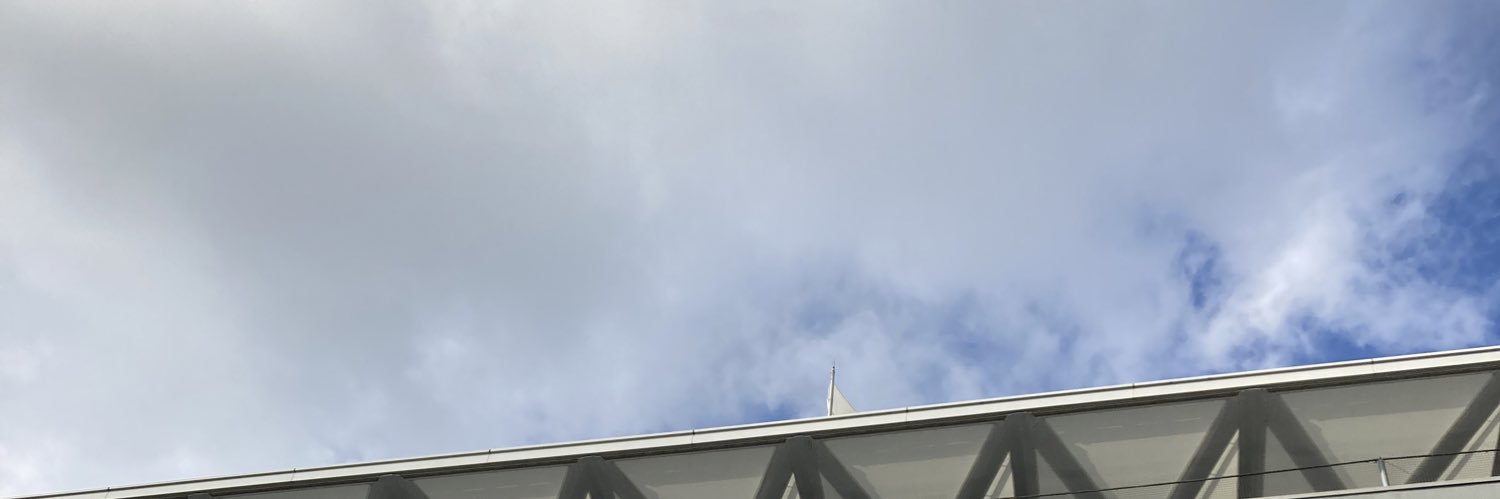 ｺﾉﾐ banner