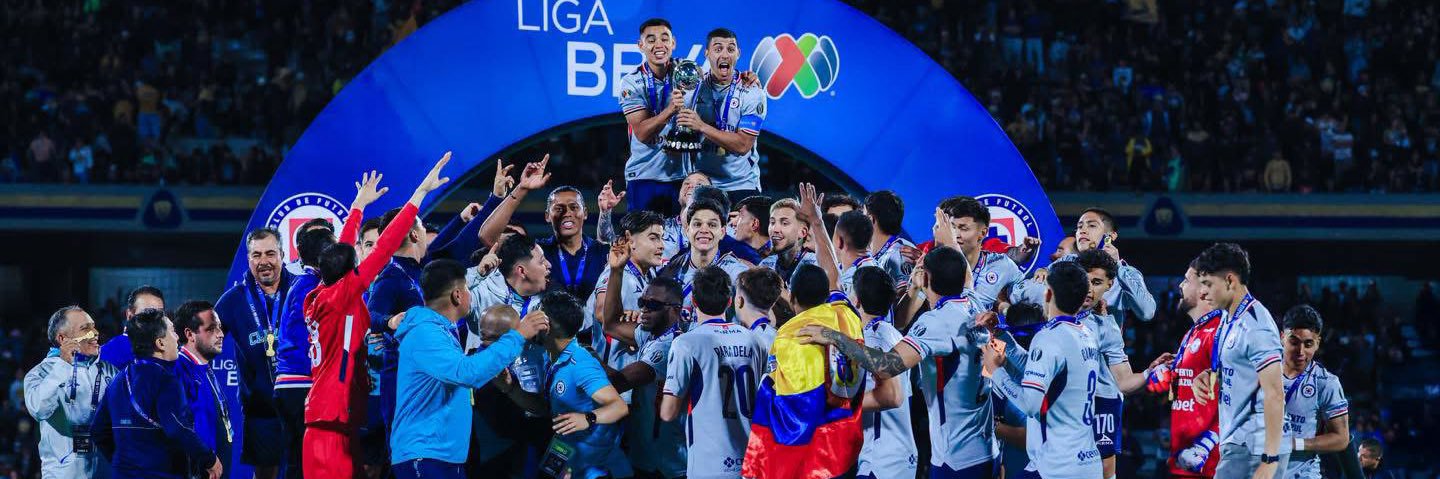 pepeazul's profile banner image