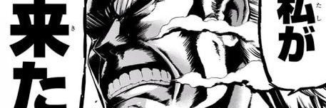 s_kyo_was's profile banner image
