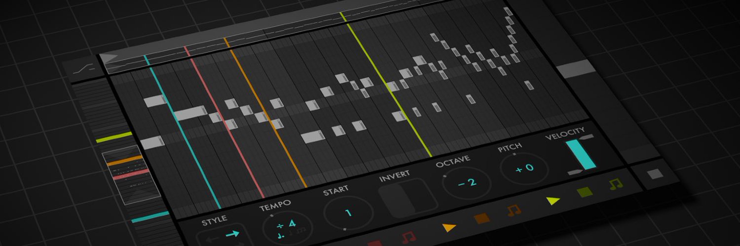 Alexandernaut banner