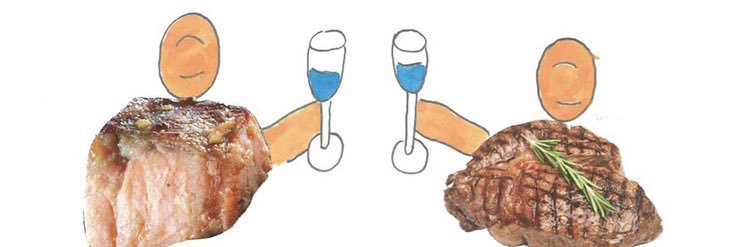 Chim↑Pom from Smappa!Group banner