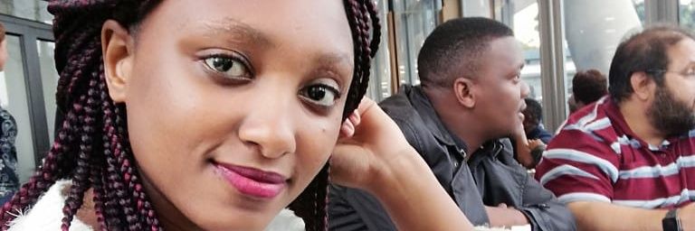 lerato_ellen's profile banner image