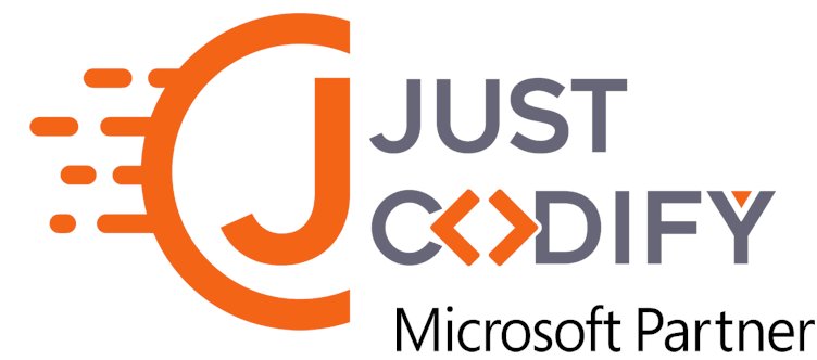 JustCodify's profile banner image