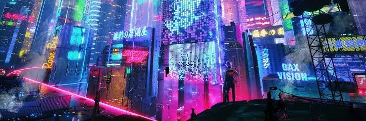 devXotaku #OGL1🏃🏻‍♂️ banner