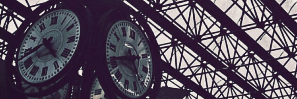 4lo_pm's profile banner image