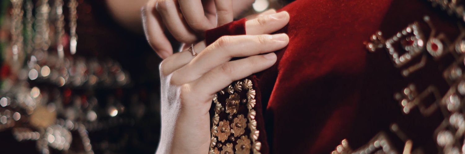 dilaaanf's profile banner image