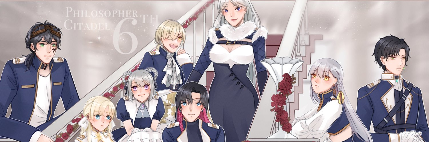 Rebecca 🐑 Baranthier banner