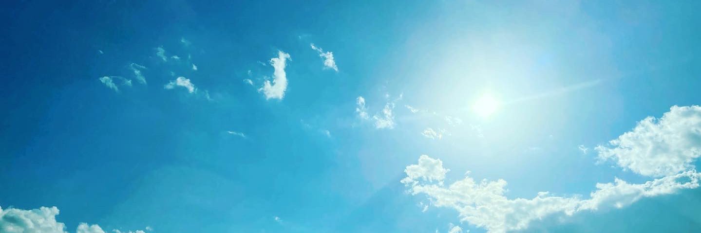 kpchanco's profile banner image