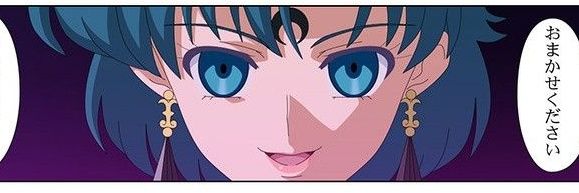 ZERO.☀☁ banner