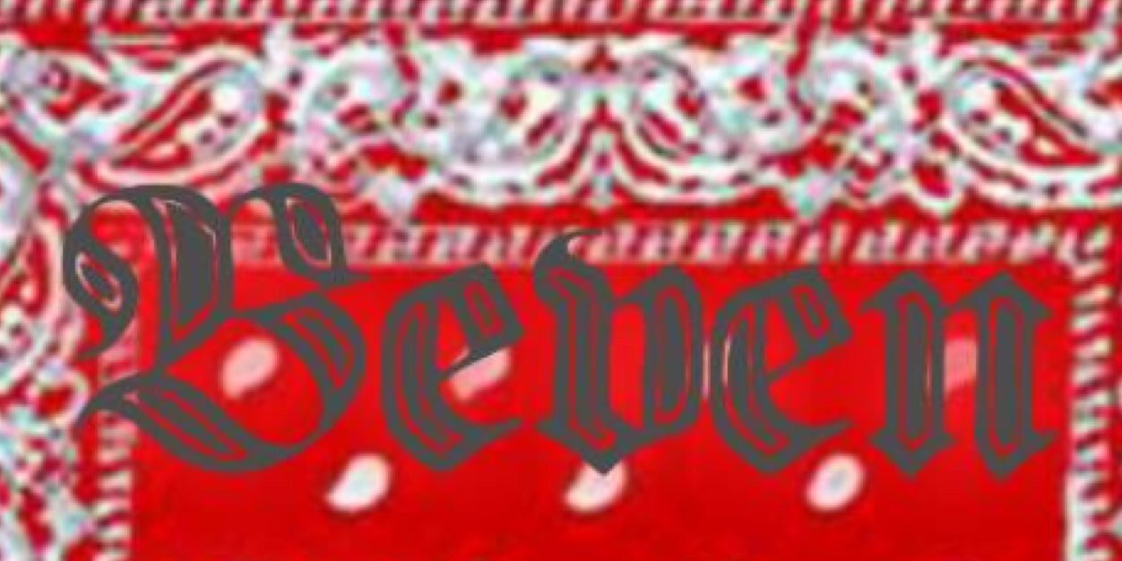 Jaesmooth1's profile banner image