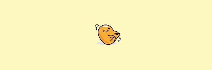 gunsforpatd's profile banner image