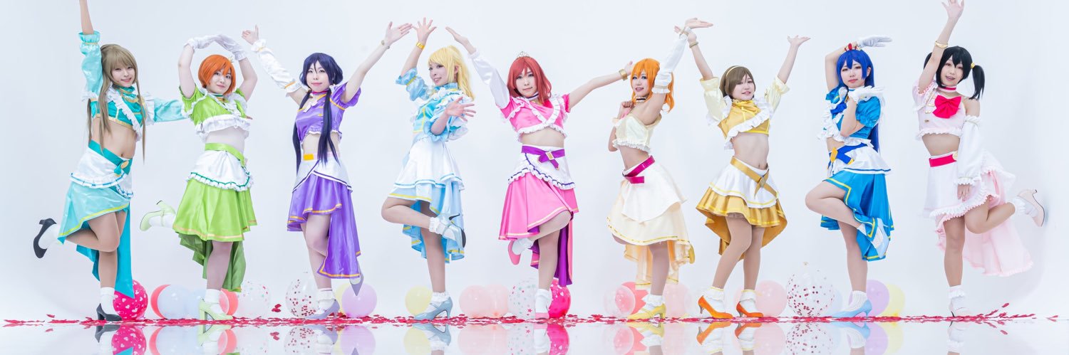 SenKae's profile banner image
