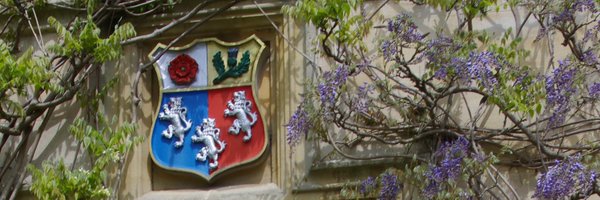 TolkienLecture Profile Banner